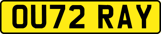 OU72RAY