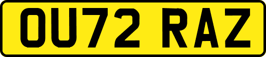 OU72RAZ
