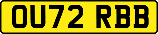 OU72RBB