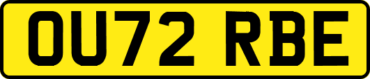 OU72RBE