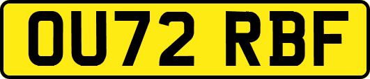 OU72RBF