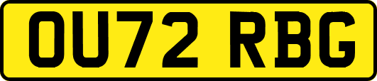 OU72RBG