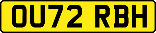 OU72RBH