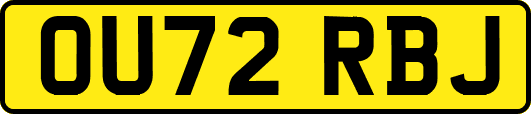 OU72RBJ