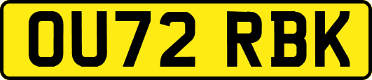 OU72RBK