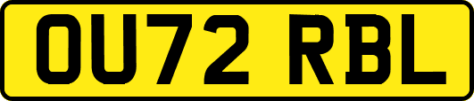 OU72RBL