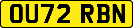 OU72RBN