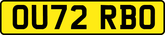 OU72RBO