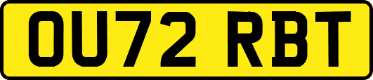 OU72RBT