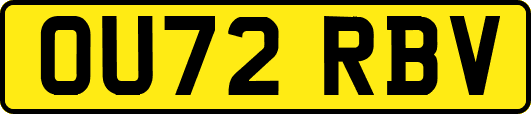 OU72RBV
