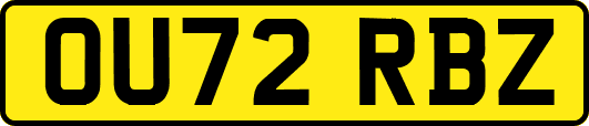 OU72RBZ