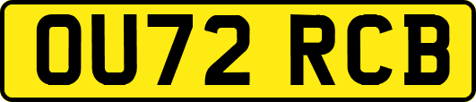 OU72RCB