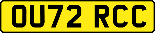 OU72RCC
