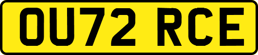 OU72RCE