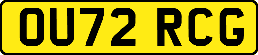 OU72RCG