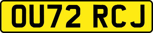 OU72RCJ