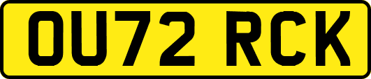 OU72RCK