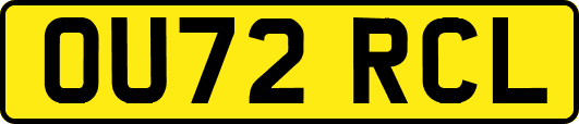 OU72RCL