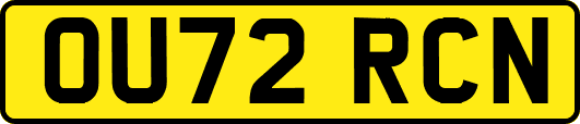OU72RCN