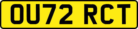OU72RCT