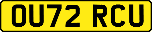 OU72RCU