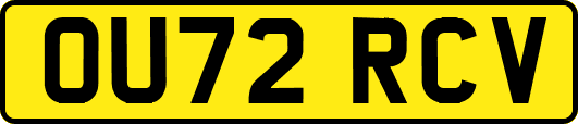 OU72RCV