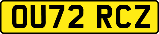 OU72RCZ