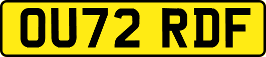 OU72RDF