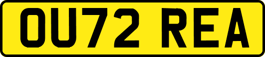 OU72REA