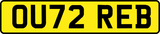 OU72REB