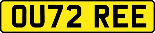 OU72REE