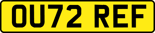 OU72REF