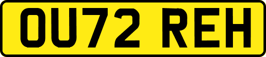 OU72REH
