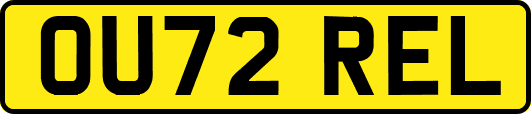 OU72REL