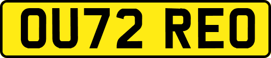 OU72REO