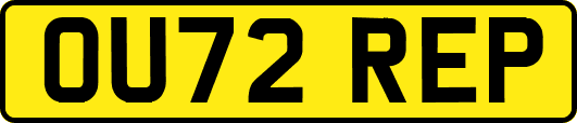 OU72REP