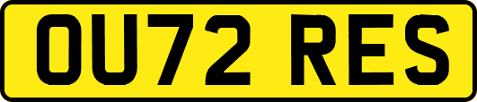 OU72RES