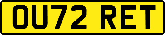 OU72RET