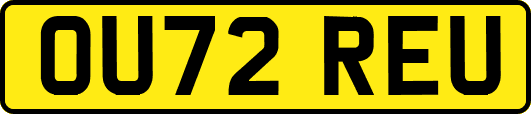 OU72REU