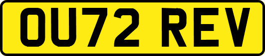 OU72REV