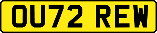 OU72REW