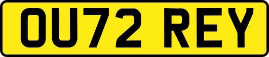 OU72REY
