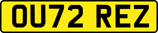 OU72REZ