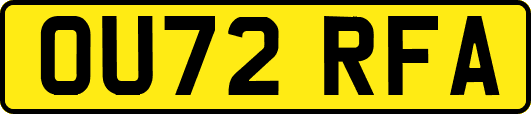 OU72RFA