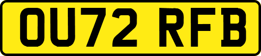 OU72RFB