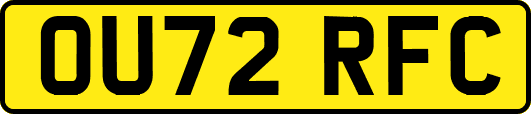OU72RFC