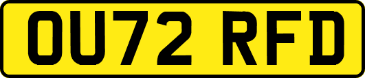 OU72RFD