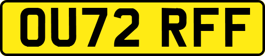 OU72RFF