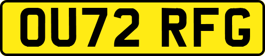 OU72RFG
