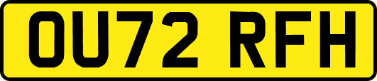 OU72RFH
